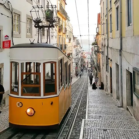 Single Center Gasthof