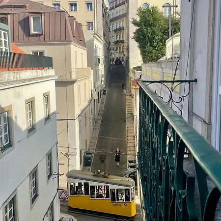 Single Center Pensjonat *