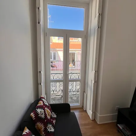 Single Center Lizbona